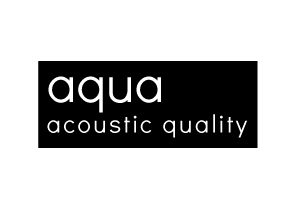 Aqua-acoustic
