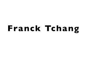 Franck Tchang