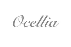Ocellia