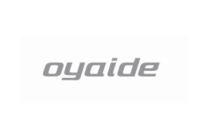 Oyaide