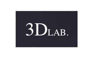 3DLogo1