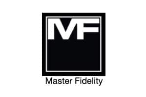 MF