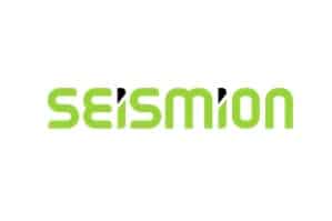 Seismion