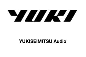 Yuki
