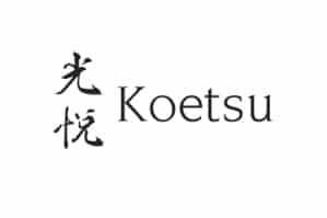 Koetsu-s