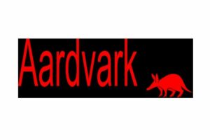 Aardvark PDF