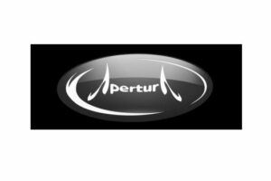 AperPDF