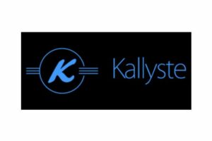 Kallyste PDF