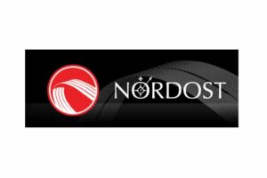 Nord PDF