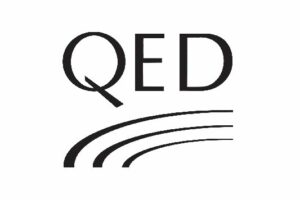 QED PDF