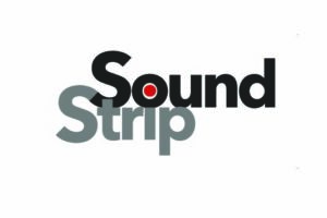 SS
