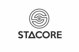 Stacore PDF