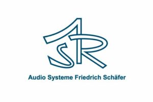 asr PDF