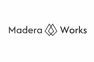 madera PDF