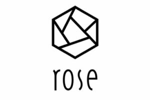 rose pdf