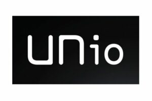 unio pdf